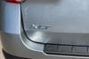 6 thumbnail image of  2024 Ford Explorer XLT