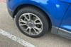 6 imagen en miniatura de 2021 Ford EcoSport Titanium