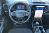 11 thumbnail image of  2025 Ford Ranger XLT
