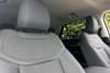 15 thumbnail image of  2025 Ford Explorer Active