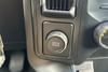 22 thumbnail image of  2025 Ford F-150 STX