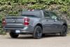 4 thumbnail image of  2025 Ford Maverick Lobo