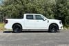 2 thumbnail image of  2025 Ford Maverick Lobo Standard