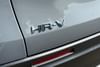 31 thumbnail image of  2024 Honda HR-V Sport