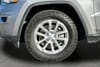 31 thumbnail image of  2021 Jeep Grand Cherokee Laredo E