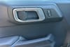 8 thumbnail image of  2025 Ford Bronco Outer Banks