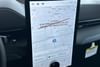 16 thumbnail image of  2025 Ford Mustang Mach-E Select