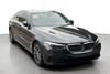 2019 BMW 5 Series 530i