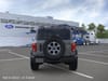 5 thumbnail image of  2025 Ford Bronco Big Bend