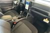 12 thumbnail image of  2025 Ford Ranger XLT