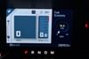 29 thumbnail image of  2023 Ford Bronco Black Diamond Advanced