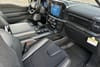 12 thumbnail image of  2025 Ford F-150 Raptor