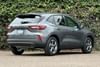 4 thumbnail image of  2025 Ford Escape ST-Line