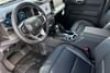 7 thumbnail image of  2025 Ford Bronco Big Bend