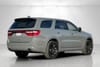 3 thumbnail image of  2022 DODGE DURANGO GT RWD