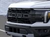17 thumbnail image of  2025 Ford F-150 Raptor