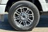 24 thumbnail image of  2026 Ford F-350SD Platinum