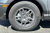 24 thumbnail image of  2025 Ford Bronco Sport Big Bend