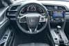 14 thumbnail image of  2019 Honda Civic Sport