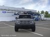 6 imagen en miniatura de 2025 Ford Bronco Big Bend