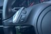 24 thumbnail image of  2014 Porsche Panamera 4
