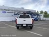 2026 Ford F-250 Super Duty Lariat