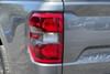 24 thumbnail image of  2025 Ford Maverick Lobo Standard