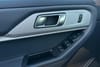 8 imagen en miniatura de 2026 Ford Explorer Active