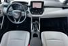 14 thumbnail image of  2023 Toyota Corolla Cross LE