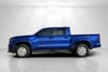6 thumbnail image of  2024 Toyota Tacoma SR5