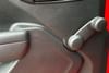 11 thumbnail image of  2022 Jeep Wrangler Unlimited Sport