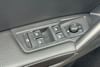 11 thumbnail image of  2022 Volkswagen Tiguan S