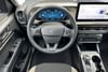11 thumbnail image of  2025 Ford Bronco Sport Big Bend