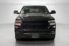 4 thumbnail image of  2019 Ram 1500 Big Horn/Lone Star