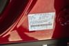 24 thumbnail image of  2025 Ford Explorer ST-Line