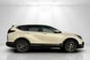 2 thumbnail image of  2020 Honda CR-V EX-L