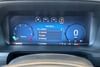 21 thumbnail image of  2025 Ford F-150 STX