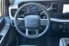 11 thumbnail image of  2025 Ford F-350 Super Duty XLT