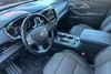 9 imagen en miniatura de 2019 Chevrolet Traverse LT Cloth