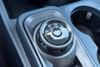 19 thumbnail image of  2025 Ford Maverick Lobo Standard
