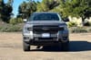 2 thumbnail image of  2025 Ford Ranger XLT