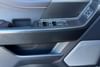 10 thumbnail image of  2024 Ford F-150 Raptor