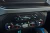 22 thumbnail image of  2023 Ford Bronco Black Diamond Advanced