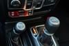 22 thumbnail image of  2021 Jeep Gladiator Rubicon