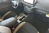 13 thumbnail image of  2025 Ford Bronco Sport Big Bend