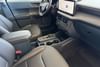 14 thumbnail image of  2025 Ford Maverick Lobo Standard