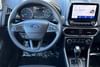 14 thumbnail image of  2022 Ford EcoSport SE