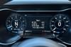 25 thumbnail image of  2020 Ford Mustang GT