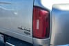 5 thumbnail image of  2007 Dodge Ram 3500 Laramie