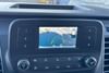 8 thumbnail image of  2025 Ford Transit 250